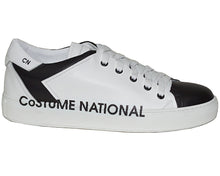 Load image into Gallery viewer, Costume National Fashion Sneakers # 10426

