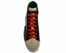 Load image into Gallery viewer, Costume National Fashion Sneakers # 12715
