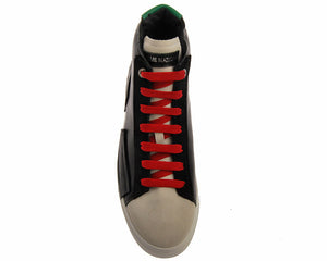 Costume National Fashion Sneakers # 12715