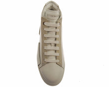 Load image into Gallery viewer, Costume National Fashion Sneakers # 12715
