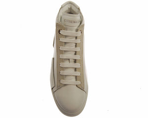 Costume National Fashion Sneakers # 12715
