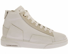 Load image into Gallery viewer, Costume National Fashion Sneakers # 12715

