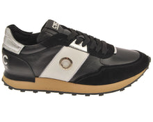 Load image into Gallery viewer, Costume National Fashion Sneakers # 12718
