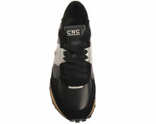 Load image into Gallery viewer, Costume National Fashion Sneakers # 12718
