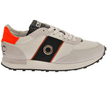 Load image into Gallery viewer, Costume National Fashion Sneakers # 12718

