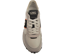 Load image into Gallery viewer, Costume National Fashion Sneakers # 12718
