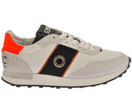 Costume National Fashion Sneakers # 12718