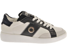 Load image into Gallery viewer, Costume National Fashion Sneakers # 12725
