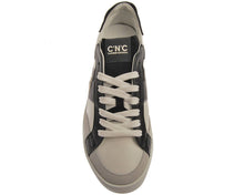 Load image into Gallery viewer, Costume National Fashion Sneakers # 12725
