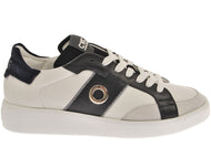 Costume National Fashion Sneakers # 12725
