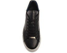 Load image into Gallery viewer, Costume National Fashion Sneakers # 14220
