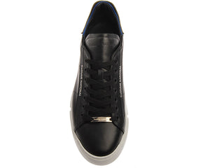 Costume National Fashion Sneakers # 14220