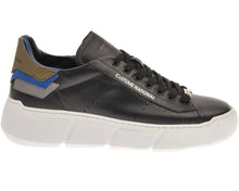 Load image into Gallery viewer, Costume National Fashion Sneakers # 14220
