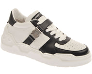 Costume National Fashion Sneakers # 15935