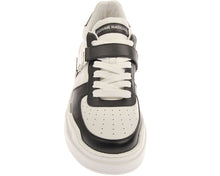 Load image into Gallery viewer, Costume National Fashion Sneakers # 15935
