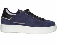 Costume National Fashion Sneakers # 15942