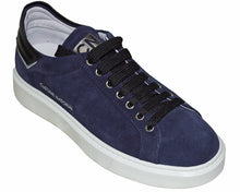 Load image into Gallery viewer, Costume National Fashion Sneakers # 15942
