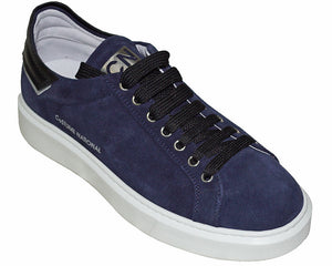 Costume National Fashion Sneakers # 15942
