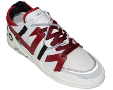 Load image into Gallery viewer, Costume National Fashion Sneakers # 1730
