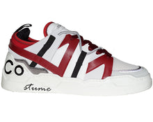 Load image into Gallery viewer, Costume National Fashion Sneakers # 1730
