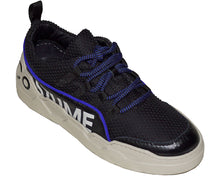 Load image into Gallery viewer, Costume National Fashion Sneakers # 8800
