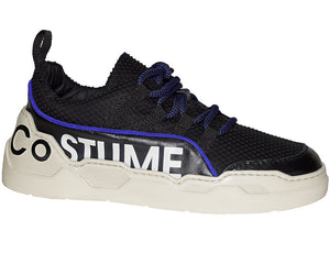 Costume National Fashion Sneakers # 8800