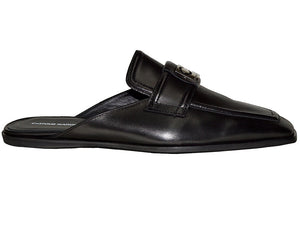 Costume National Fashion Shoes # 14239