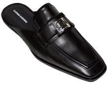 Load image into Gallery viewer, Costume National Fashion Shoes # 14239
