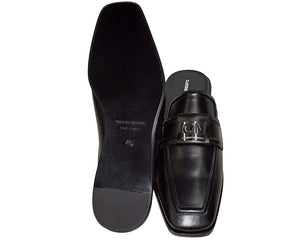 Costume National Fashion Shoes # 14239