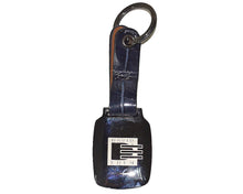 Load image into Gallery viewer, David Eden Crocodile Key Chain # 1202
