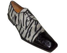 Load image into Gallery viewer, David Eden # LP1
