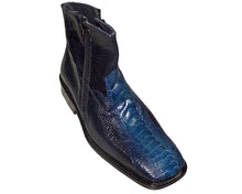 Load image into Gallery viewer, David Eden # LP1
