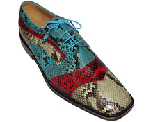 Load image into Gallery viewer, David Eden # LP1
