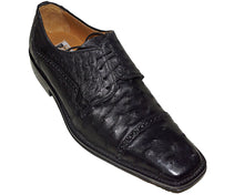 Load image into Gallery viewer, David Eden # LP29
