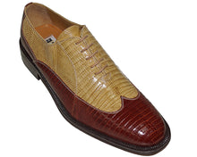 Load image into Gallery viewer, David Eden # LP27
