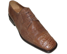 Load image into Gallery viewer, David Eden # LP27
