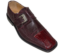 Load image into Gallery viewer, David Eden # LP27
