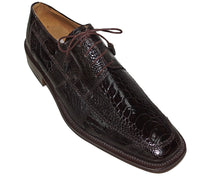 Load image into Gallery viewer, David Eden # LP29
