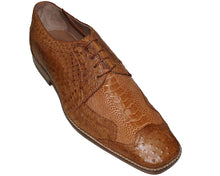 Load image into Gallery viewer, David Eden # LP29
