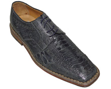 Load image into Gallery viewer, David Eden # LP29
