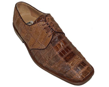 Load image into Gallery viewer, David Eden # LP29
