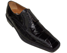 Load image into Gallery viewer, David Eden # LP45
