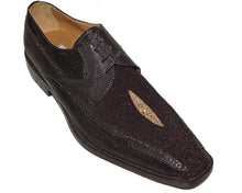 Load image into Gallery viewer, David Eden # LP45
