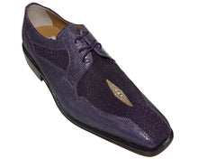 Load image into Gallery viewer, David Eden # LP45
