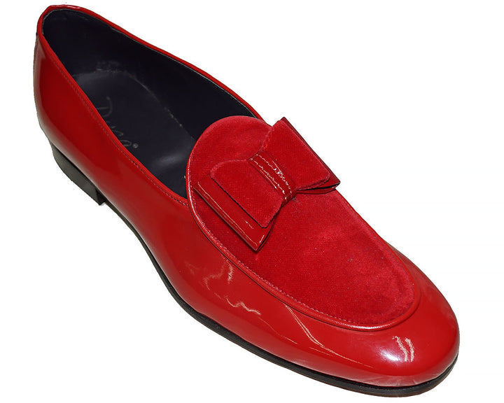 Duca by Matiste # 5004