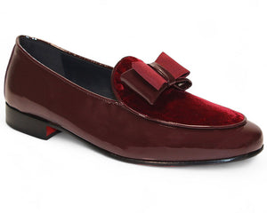 Duca by Matiste 'Amalfi' Catalog