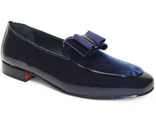 Load image into Gallery viewer, Duca by Matiste &#39;Amalfi&#39; Catalog
