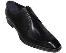 Load image into Gallery viewer, Duca by Matiste Lace-Up Shoes 'Arpino-L'
