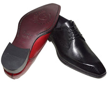Load image into Gallery viewer, Duca by Matiste Lace-Up Shoes 'Arpino-L'

