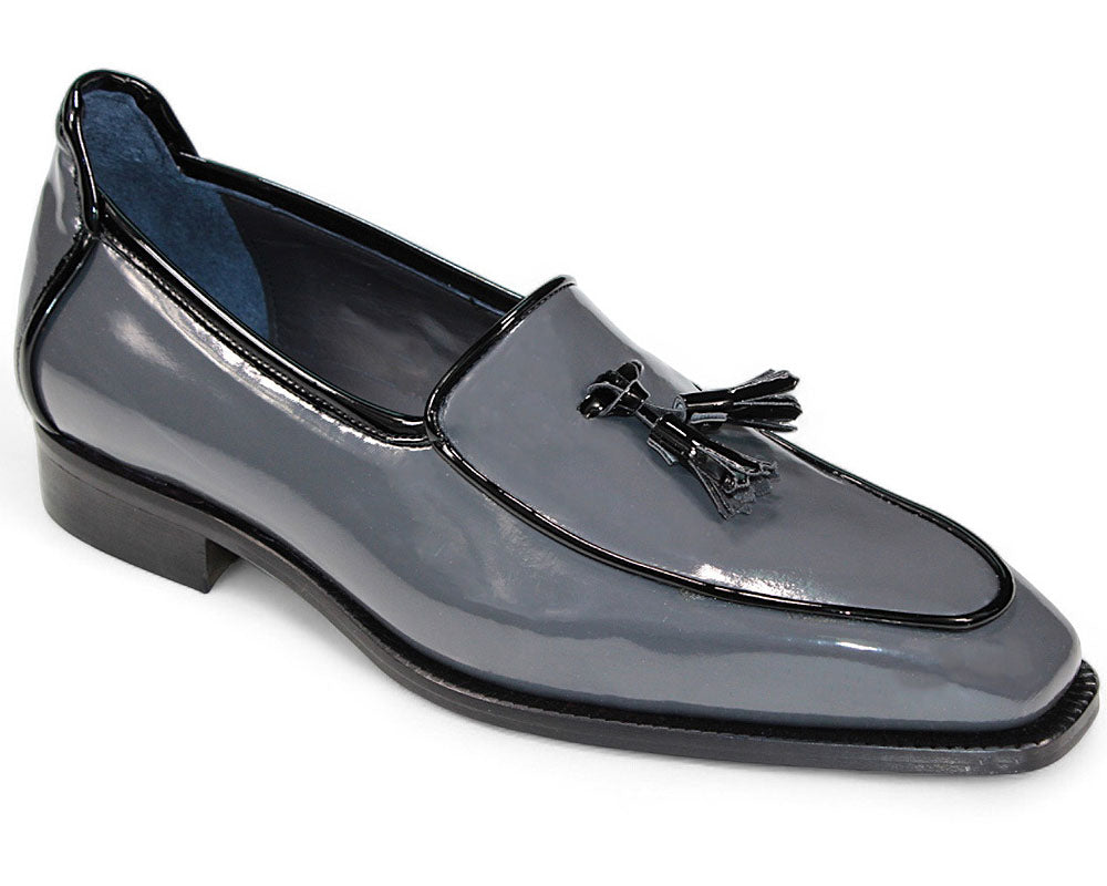 Duca by Matiste 'Fano' Catalog